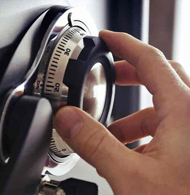 浙江开锁 浙江开锁公司开修保险柜