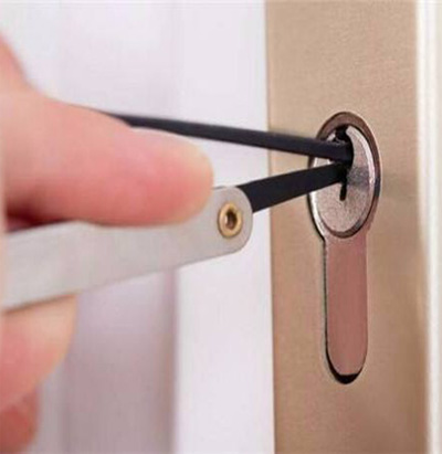 浙江开锁 浙江开锁公司开换锁服务