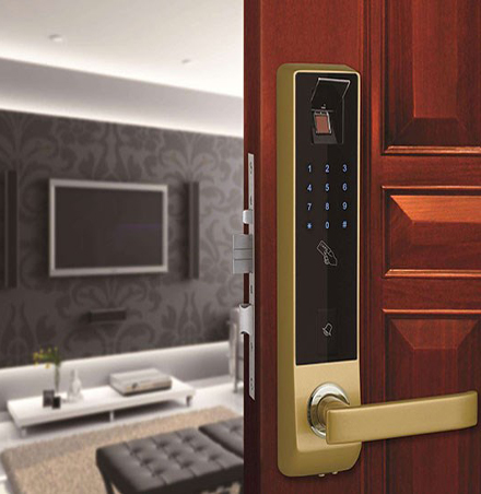 浙江开锁 浙江开锁公司24小时开锁热线