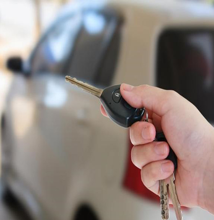 浙江开锁公司 浙江汽车开锁 配汽车钥匙